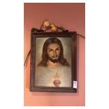 Jesus Picture