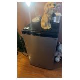 Frigidaire Mini Fridge