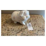 ENESCO Piggy Bank