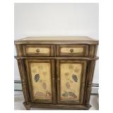 Stein World Orchard Accent Cabinet- 30 x 33 x 14