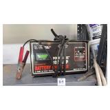 Power Mate Battery Charger