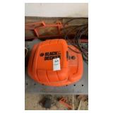 Black and Decker Drill Bits Set