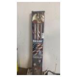 American Flag 5 Ft NEW