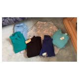 Womanï¿½s Sweaters Sz L & XL - Tags - New