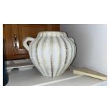 Decorative Ceramic Vase