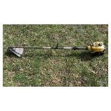 McCulloch 31cc EZ Pull Weed Wacker