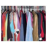 Womenï¿½s clothing- variety- sizes - XL