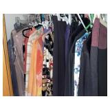Womenï¿½s clothing lot -L - xl- xxl