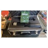 Bushnell Spotting Scope In Case