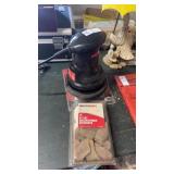 Buffer W Attachments