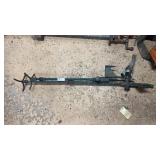 Sprinkler System Heads