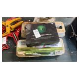 Lot of Golf Balls 3 Dozen