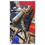 Work Force Shop Roller