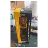 Bill Cowher Forever Bobblehead