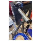 Work Force Shop Roller