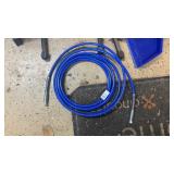 Dura Flex Airless Paint Sprayer Hose