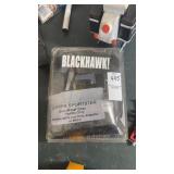 Blackhawk Serpa Sportster Right Hand Holster NEW