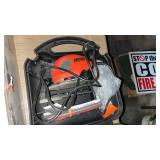 Black & Decker Hand Sander/Polisher