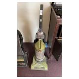 Hoover Wind Tunnel T Series Vacuum
