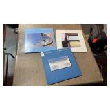 Lot of Dire Straits Records