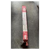 Tel-O-Post Adjustable Floor Jack