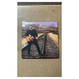 Bob Seger Greatest Hits Record