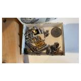 Menï¿½s accessories