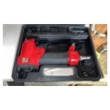 PT50 Pneumatic Staple Gun