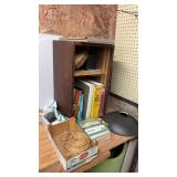 Lot of Auto Repair Books