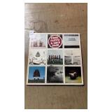 Pink Floyd A Nice Pair Record