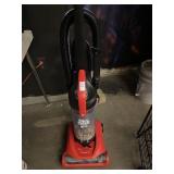 Dirt Devil Multi-Surface Bagless Upright Vacuum