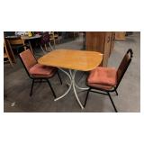 Dining Room Table For 2