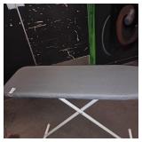 Ironing board