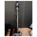 Eureka Flash corded vac