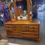 Clean Furniture, Household Goods & More Online Auction