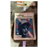 SANDY KOUFAX Sports Illustrated 12/20/65 Magazine