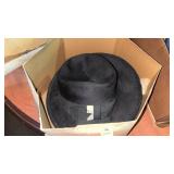 Vintage Sears Womanï¿½s Hat