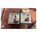 Little Light House Decor