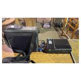 Dell 1409X Projector