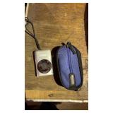 Canon Powershot SD1300 IS Camera