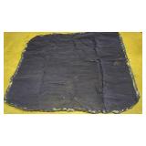 Air mattress , not tested