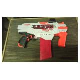 NERF ULTRA