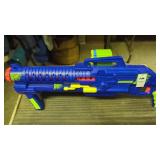 NERF Sidewinder