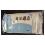 Hanging handbag file