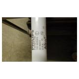 (15) Phillips F32T8/TL735 fluorescent bulbs