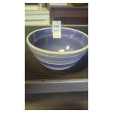 Pfaltzgraff 6" bowl