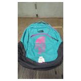 THE NORTH FACE backpack
