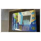 Artic Air Pure Chill 2.0