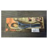 Multi -Purpose strap wrench