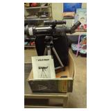 Celestron Travel Scope 70